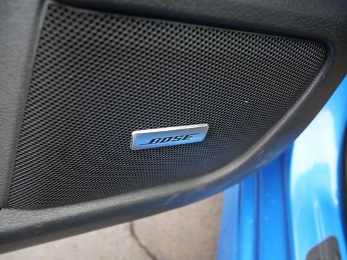 Used 2021 Nissan Sentra SR w/ SR Premium Package image 16