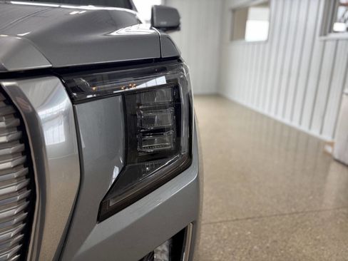 Used 2023 GMC Yukon Denali image 53