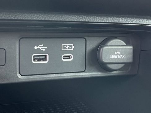 Used 2023 Honda CR-V Sport image 21