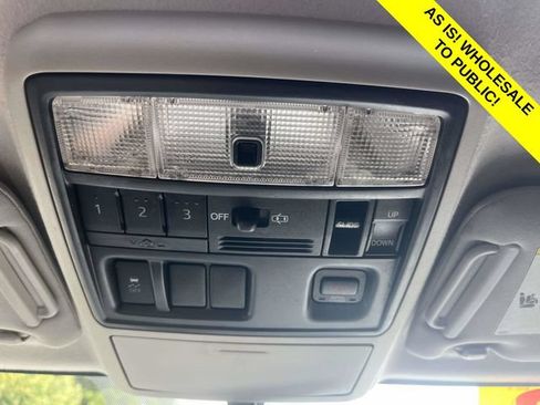 Used 2014 Toyota 4Runner Limited RWD image 33