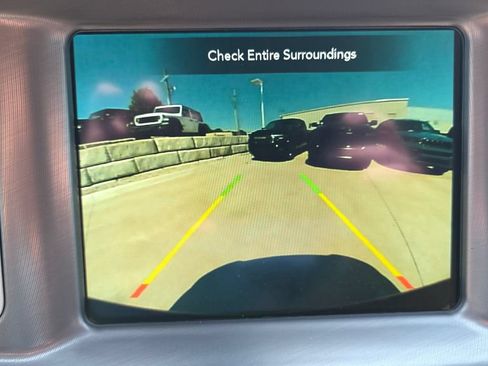 Used 2023 Dodge Charger Scat Pack RWD image 20