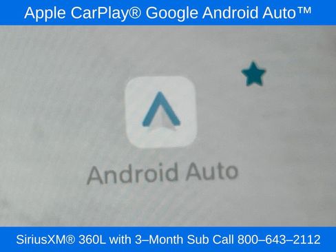 New 2026 Jeep Wrangler Sport S image 6