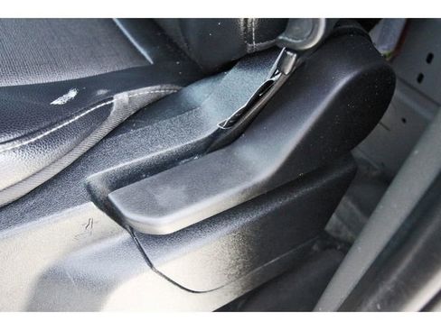 Used 2021 Ford Transit 150 Base w/ Upfitter Package image 24