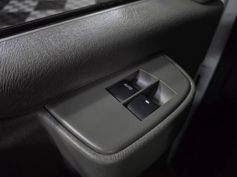 Used 2020 GMC Savana 2500 w/ Driver Convenience Package image 25