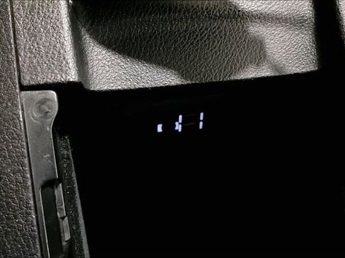 Used 2015 Lexus ES 350 350 w/ Premium Package image 25