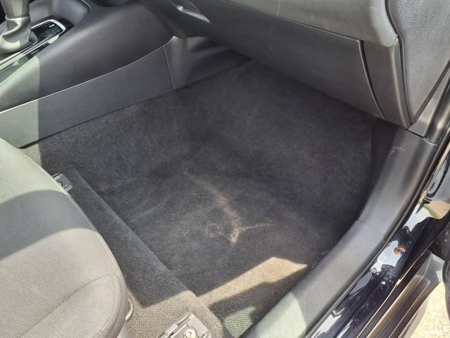 Used 2024 Toyota Corolla LE FWD image 51