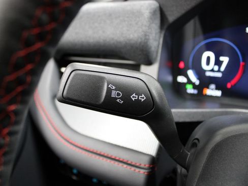 New 2026 Ford Explorer ST w/ Sun And Sound Package image 35