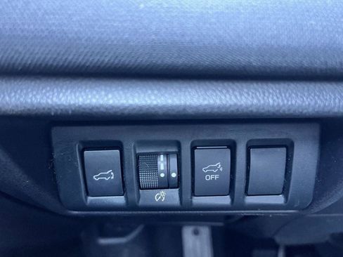 Used 2024 Subaru Outback Premium w/ Popular Package #1A AWD/4WD image 23