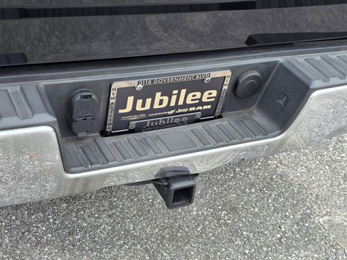 Used 2018 GMC Sierra 1500 SLT w/ Texas SLT Premium Package image 27