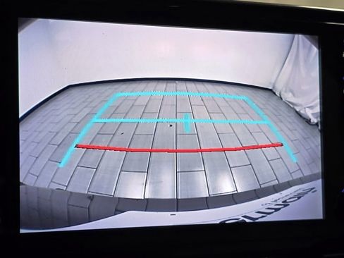 Used 2021 Toyota Sienna XSE image 7