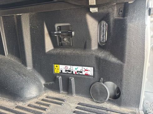 Used 2023 Ford F150 XLT w/ Equipment Group 302A High image 15