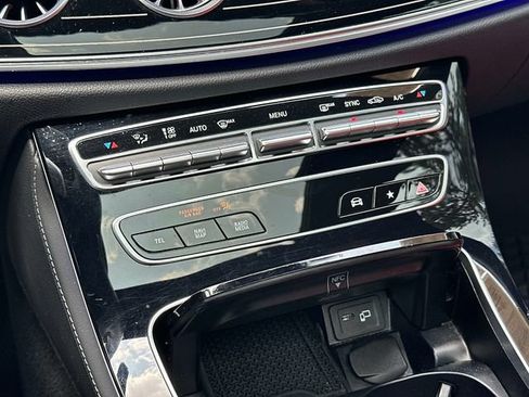 Used 2023 Mercedes-Benz CLS 450 4MATIC image 31