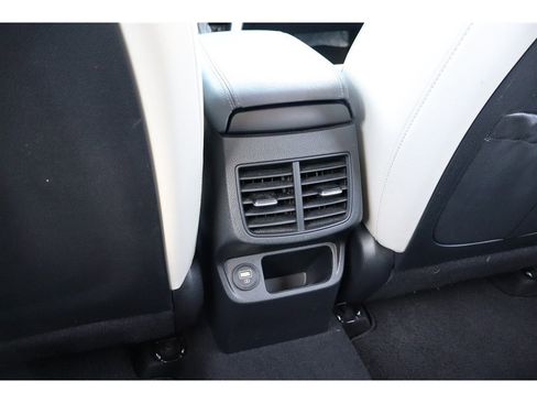 Used 2023 Kia Seltos EX image 24