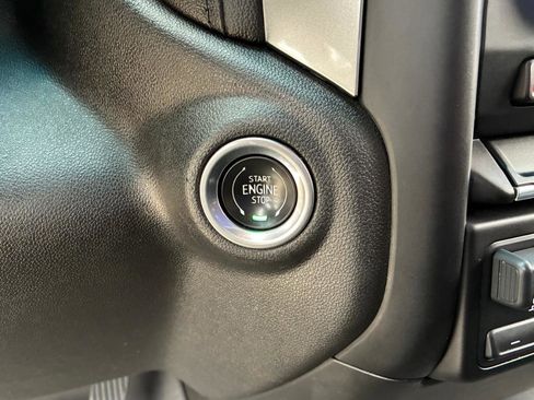 Used 2021 Chevrolet Silverado 1500 LT w/ Texas Edition Plus image 27