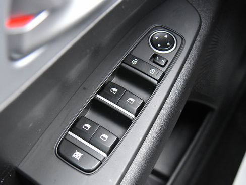 Used 2023 Kia Forte LXS image 27