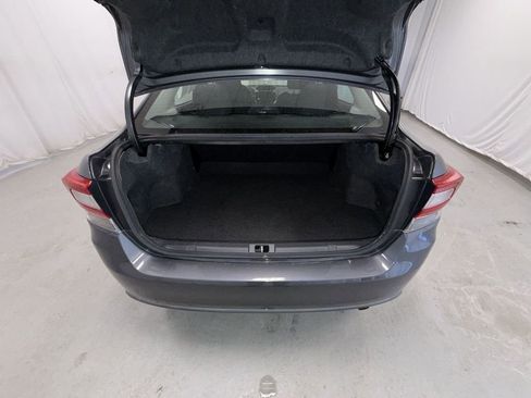 Used 2019 Subaru Impreza 2.0i w/ Eyesight image 16