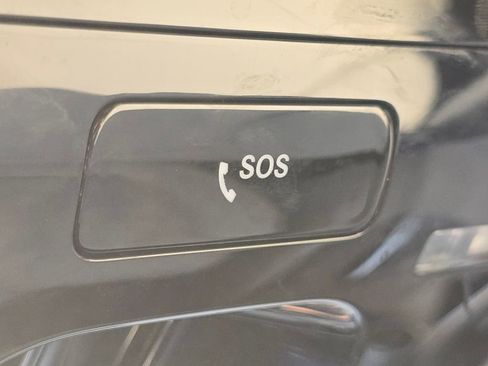 Certified 2023 Mercedes-Benz C 300 4MATIC Sedan image 7