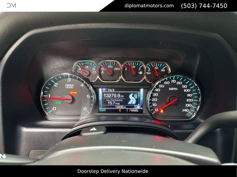 Used 2017 Chevrolet Silverado 1500 LT w/ All Star Edition image 31