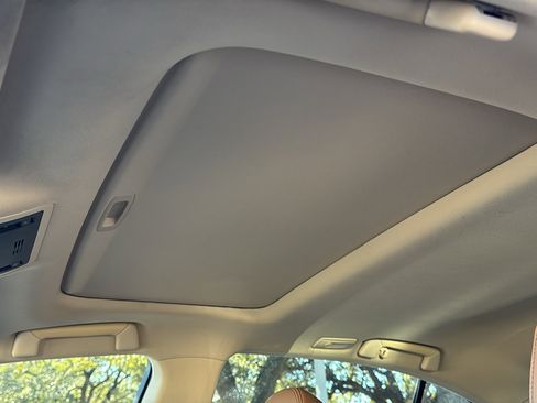 Used 2013 Lexus GS 350 350 image 11