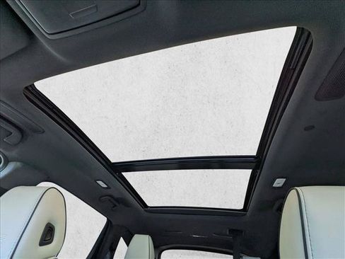 New 2026 Acura MDX Type S AWD/4WD image 15