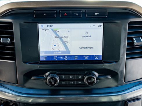 Used 2023 Ford F150 XL w/ Rattler Package image 24