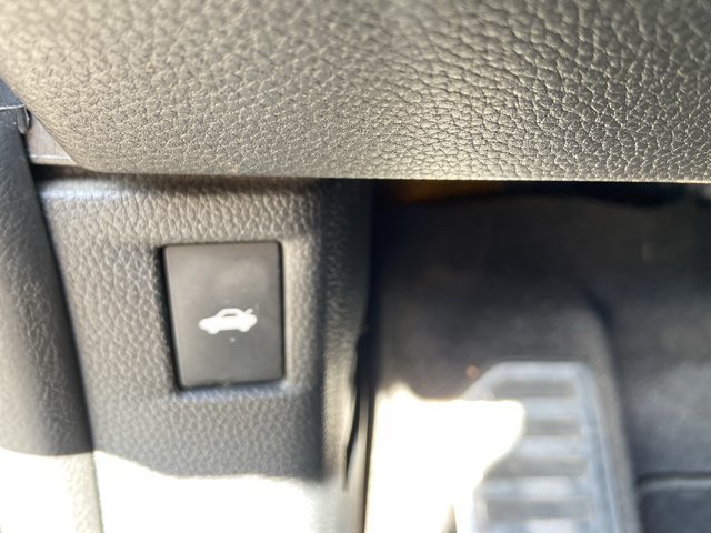 Used 2023 Honda Accord Sport image 43