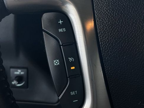 Used 2017 Chevrolet Express 3500 LT w/ LT Preferred Equipment Group image 30