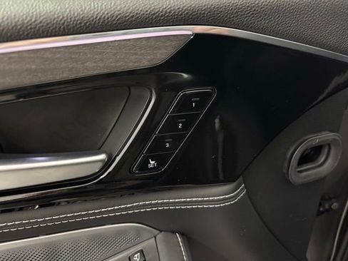 New 2026 Acura MDX w/ Advance Package AWD/4WD image 12