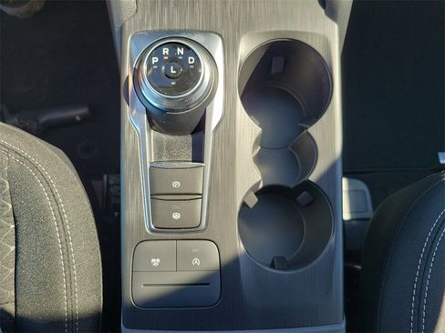 New 2026 Ford Escape Active image 29