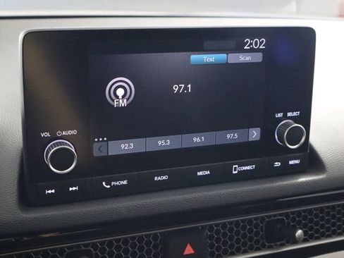 Used 2023 Honda Civic Sport image 26