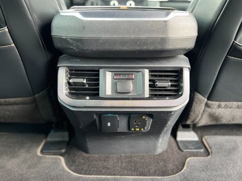 Used 2021 Ford F150 Platinum image 26