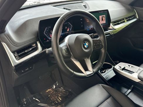 Certified 2023 BMW X1 xDrive28i w/ Convenience Package AWD/4WD image 9