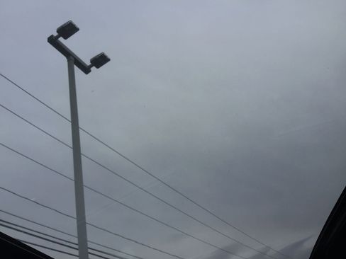 Used 2022 Kia Forte GT-Line w/ GT-Line Premium Package image 16