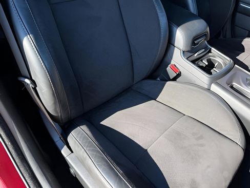 Used 2020 Dodge Charger GT w/ Plus Group AWD/4WD image 14