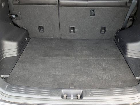 Used 2015 Hyundai Tucson SE image 13