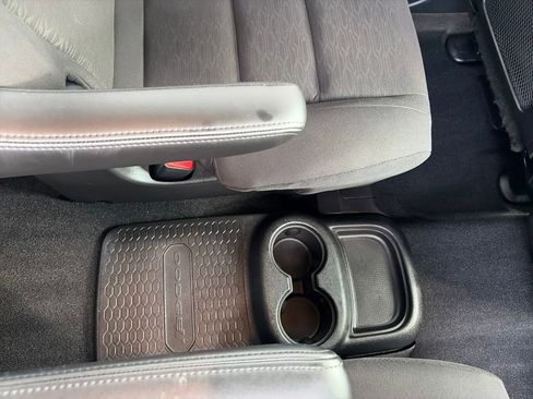 Used 2021 Dodge Durango SXT AWD/4WD image 35