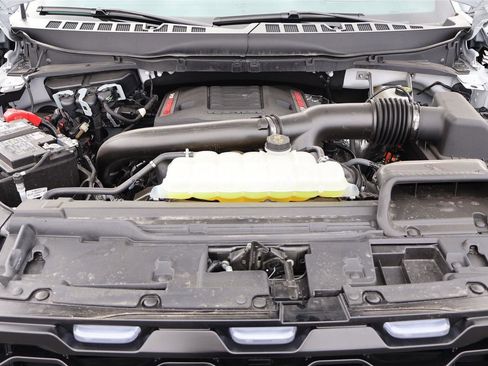 Certified 2025 Ford F150 Raptor image 40