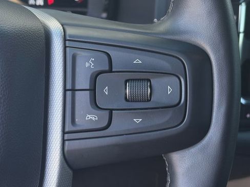 Used 2024 GMC Yukon XL Denali w/ Max Trailering Package image 8