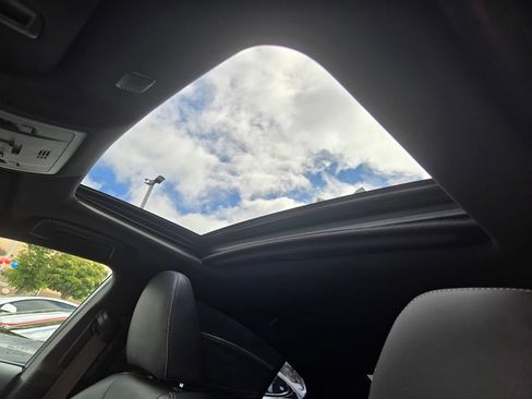 Used 2022 Lexus IS 350 F Sport w/ Accessory Package RWD image 19