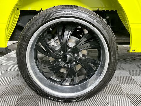 Used 2022 Ford F150 XL w/ Equipment Group 101A High image 26