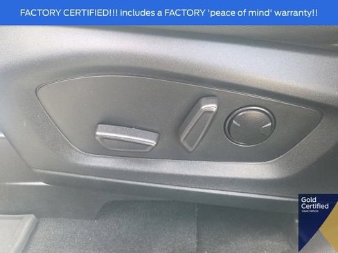 Used 2022 Ford Explorer ST-Line AWD/4WD image 29