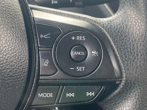 Used 2022 Toyota Corolla LE image 27