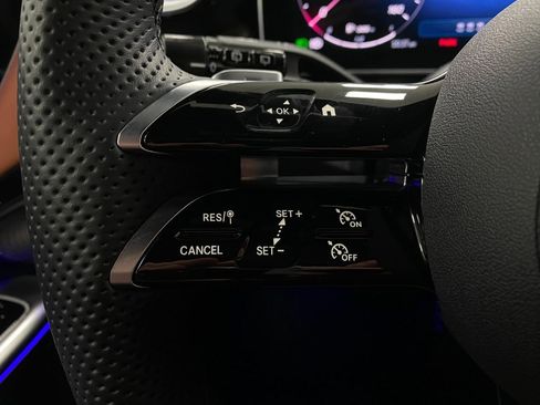 Certified 2026 Mercedes-Benz GLC 300 4MATIC image 15