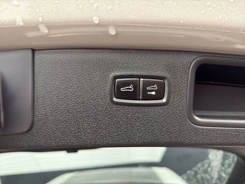 Used 2024 Porsche Macan S image 38