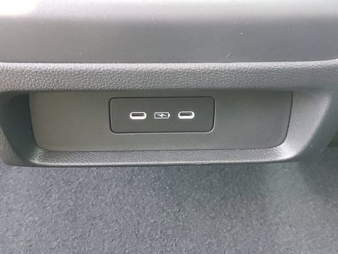 New 2026 Honda Odyssey EX-L image 28