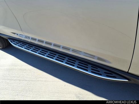 Used 2021 Mercedes-Benz GLE 350 GLE 350 image 14