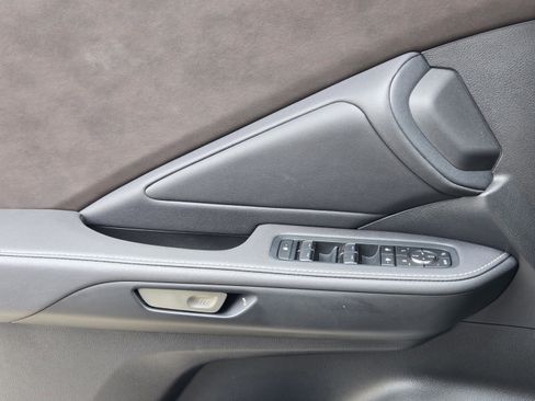 Certified 2025 Lexus TX 350 AWD w/ Technology Package image 19