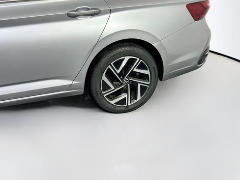 Used 2023 Volkswagen Jetta SEL FWD image 31