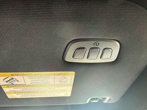 Used 2023 Ford Expedition Limited AWD/4WD image 44