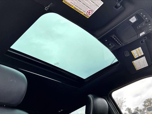 Used 2019 Ford F450 Platinum w/ Platinum Ultimate Package image 14